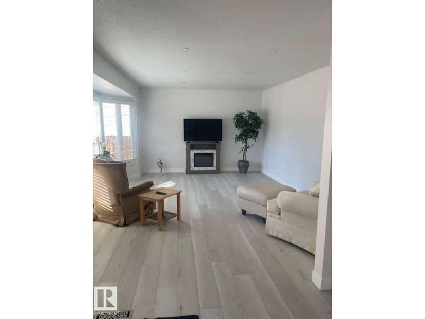 1929 65 ST NW, Edmonton, photo 7