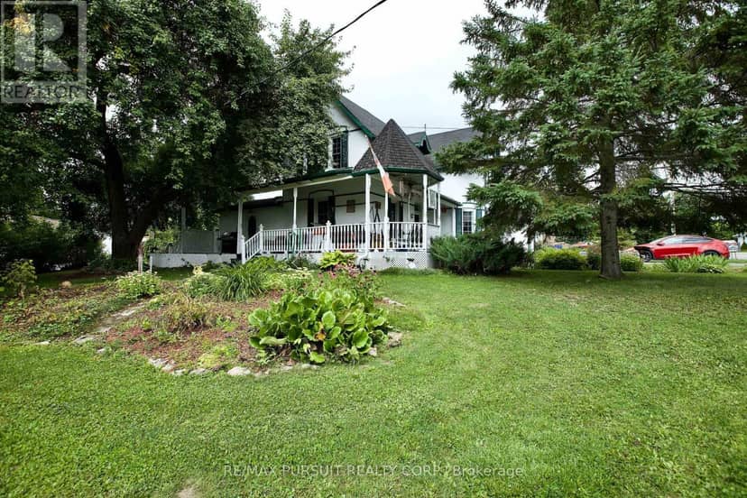 112 May Street — photo 16 of 25