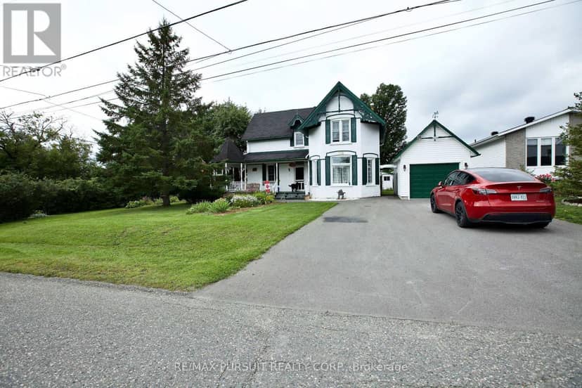 112 May Street — photo 17 of 25