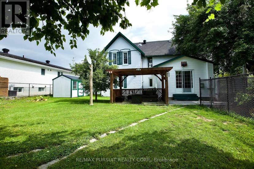 112 May Street — photo 18 of 25