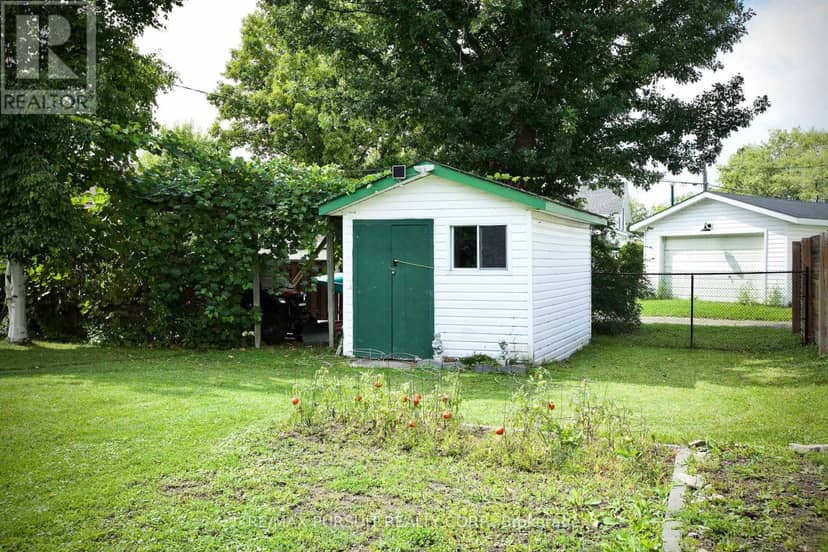 112 May Street — photo 23 of 25