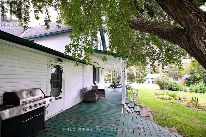 112 May Street — photo 25 of 25