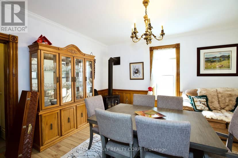 112 May Street, Temiskaming Shores, photo 5