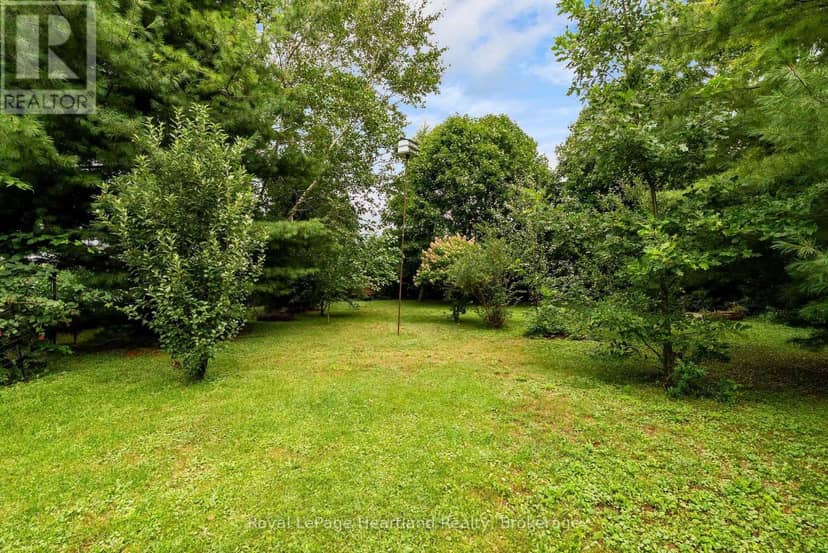 39968 Kippen Road — photo 38 of 40