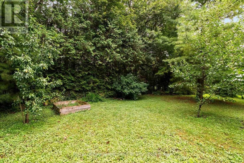 39968 Kippen Road — photo 40 of 40