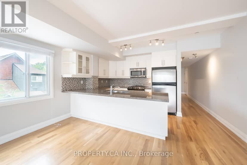 2 - 473 Dupont Street — photo 1 of 40