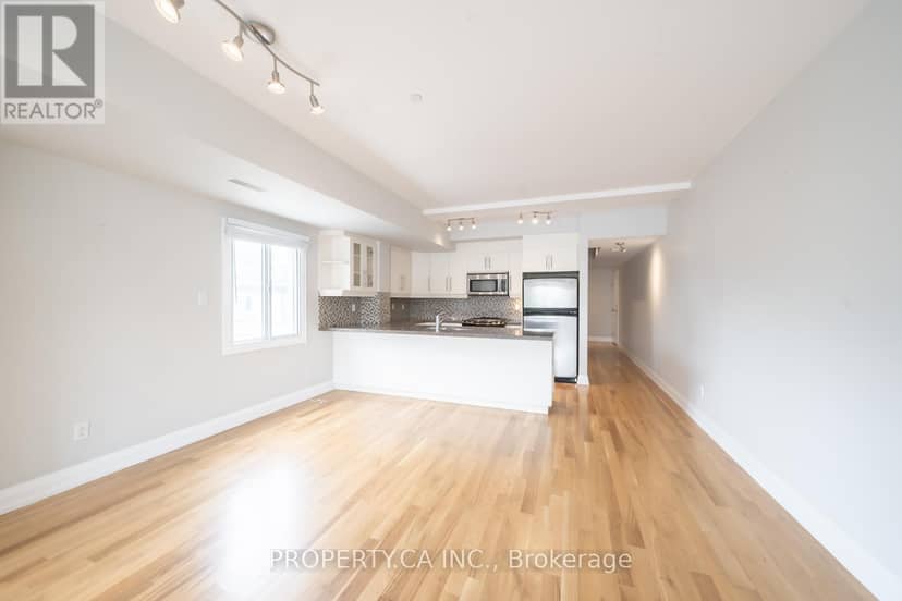 2 - 473 Dupont Street — photo 15 of 40
