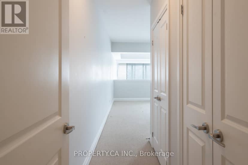 2 - 473 Dupont Street — photo 21 of 40