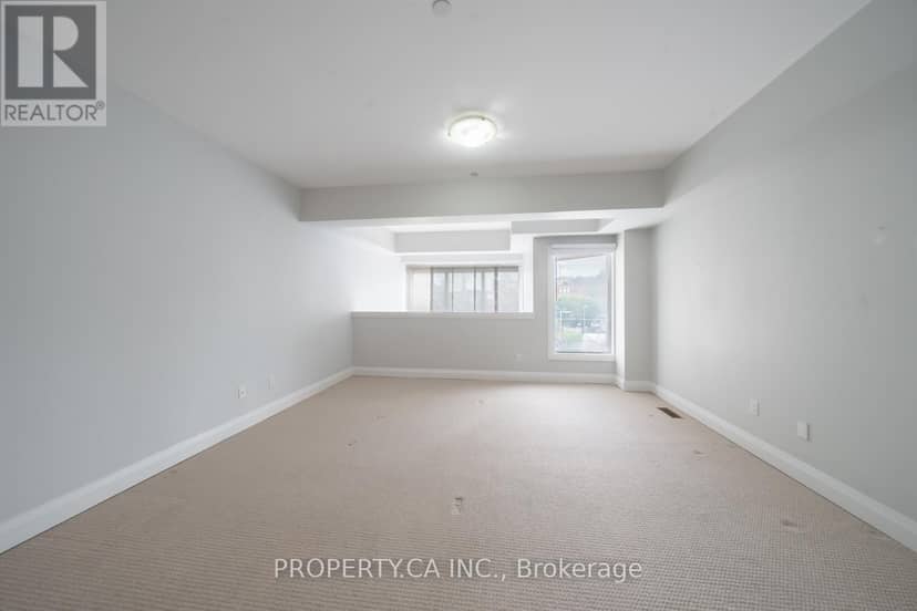2 - 473 Dupont Street — photo 23 of 40