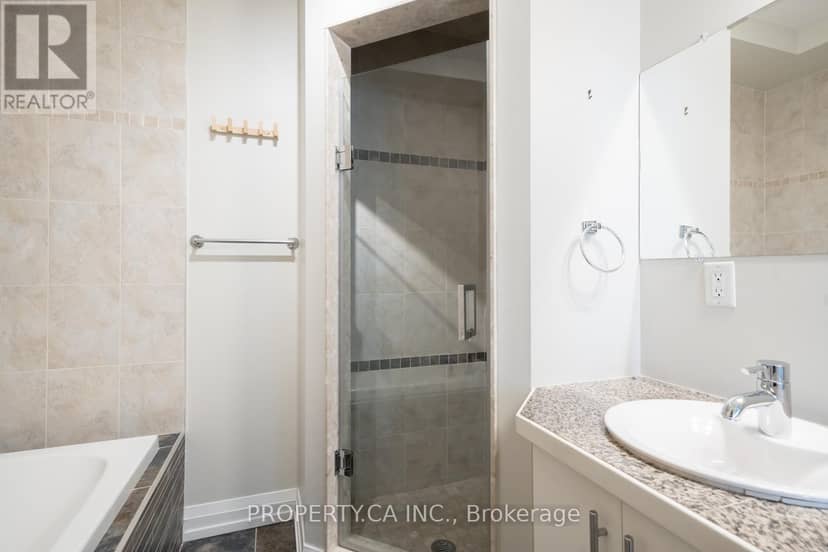 2 - 473 Dupont Street — photo 28 of 40