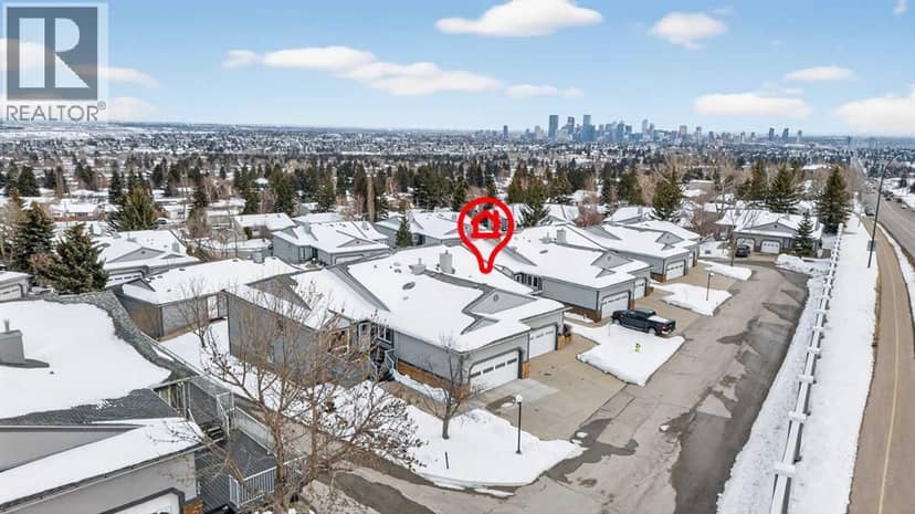 96 Norquay Heights NW, Calgary, photo 2
