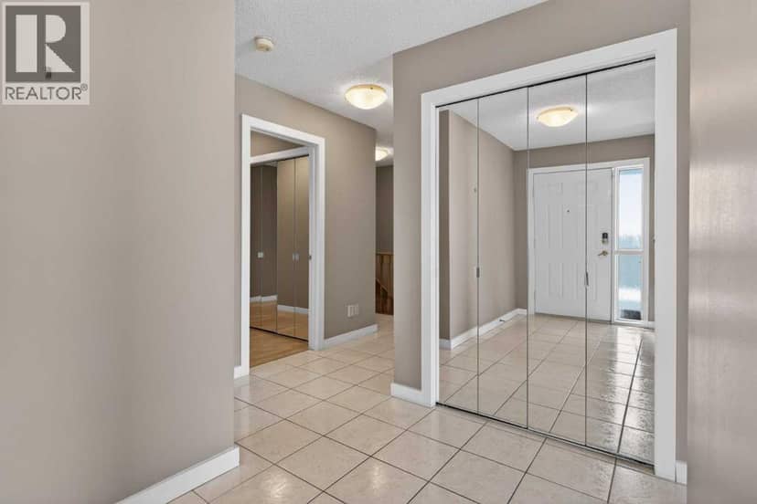 96 Norquay Heights NW, Calgary, photo 6