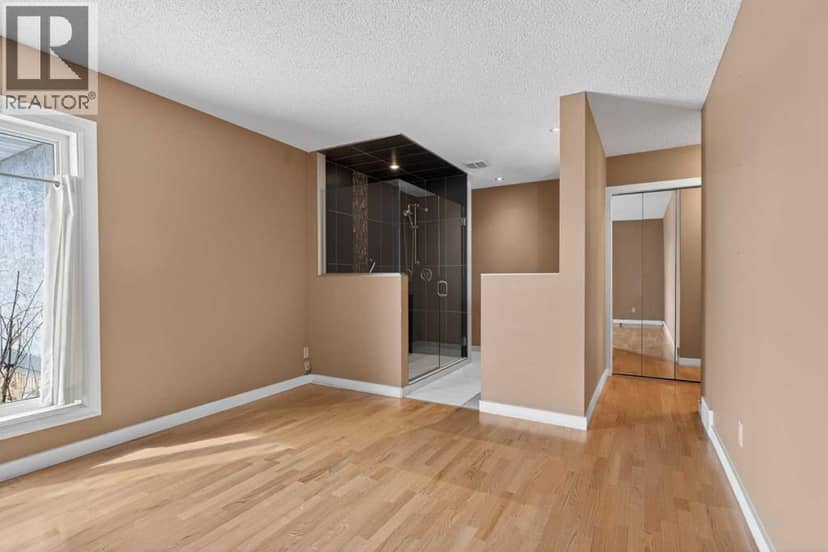 96 Norquay Heights NW — photo 24 of 40