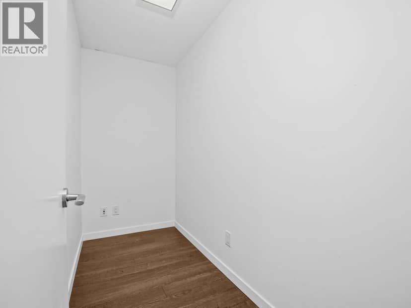 622 5665 BOUNDARY ROAD, Vancouver, photo 8