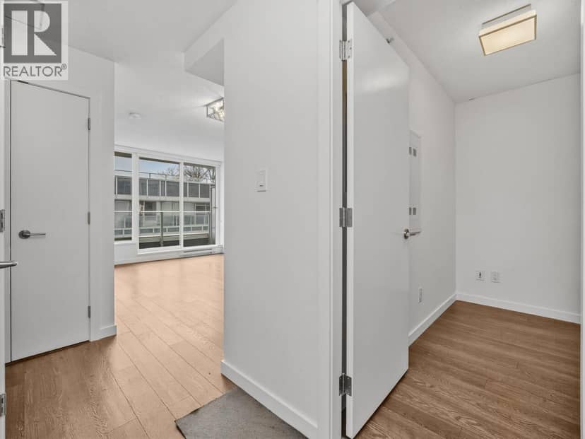 622 5665 BOUNDARY ROAD, Vancouver, photo 7