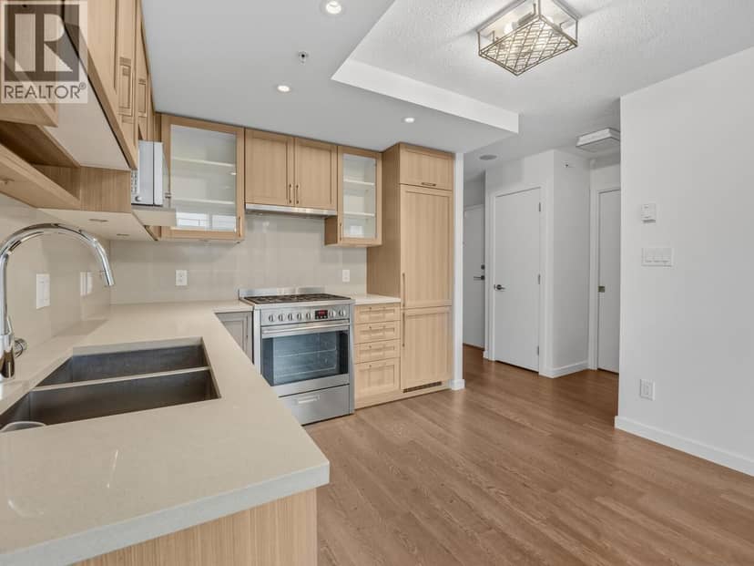 622 5665 BOUNDARY ROAD, Vancouver, photo 6