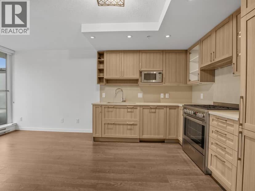 622 5665 BOUNDARY ROAD, Vancouver, photo 4