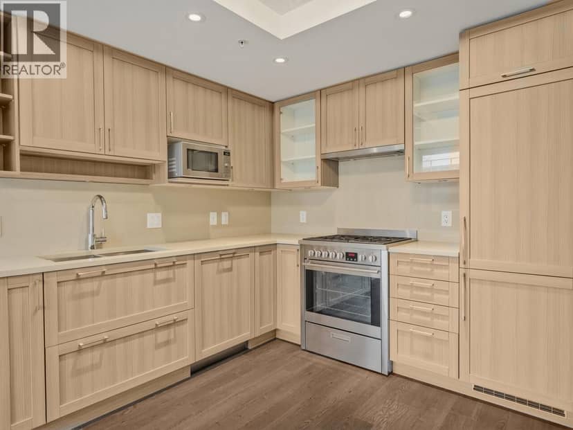 622 5665 BOUNDARY ROAD, Vancouver, photo 5