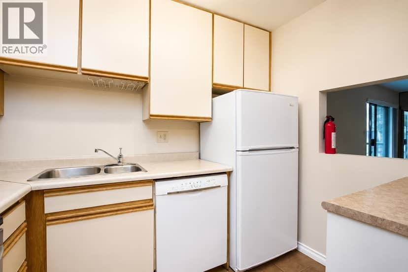 203 1775 W 10TH AVENUE, Vancouver, photo 5