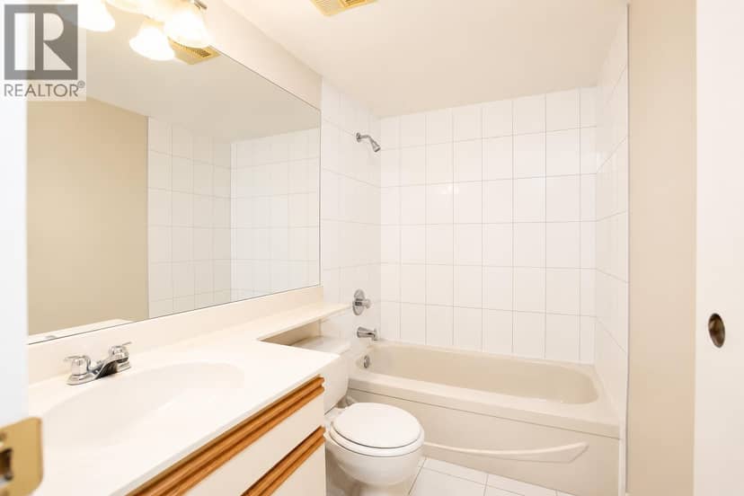 203 1775 W 10TH AVENUE, Vancouver, photo 8