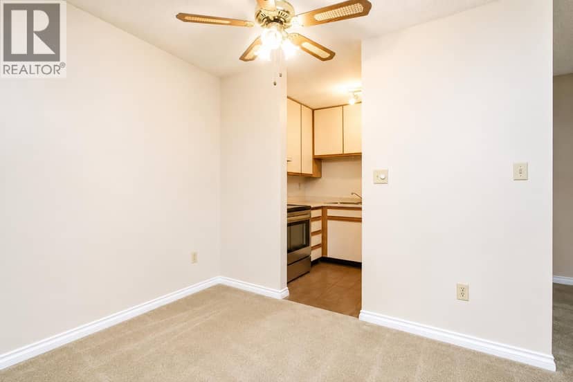 203 1775 W 10TH AVENUE, Vancouver, photo 4
