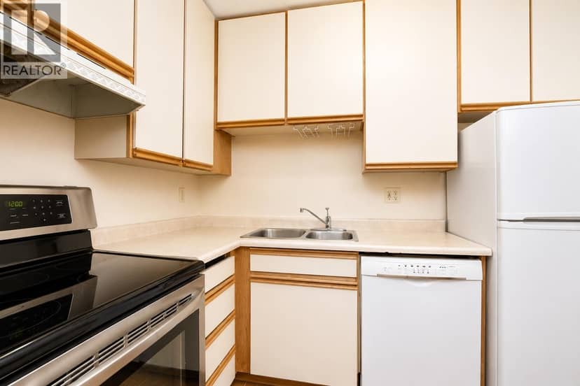 203 1775 W 10TH AVENUE, Vancouver, photo 6