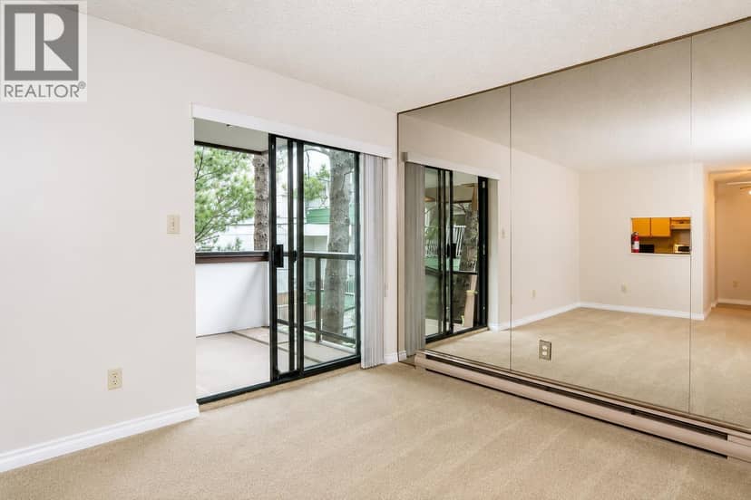 203 1775 W 10TH AVENUE, Vancouver, photo 2