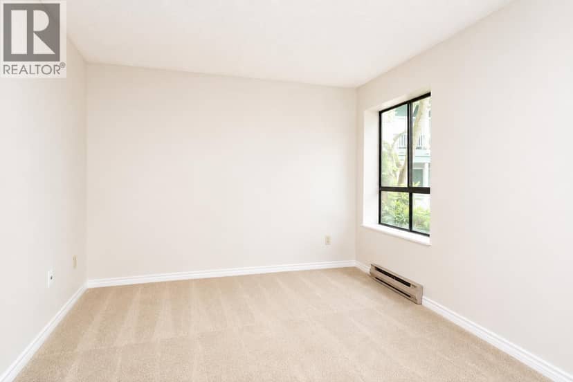 203 1775 W 10TH AVENUE, Vancouver, photo 7