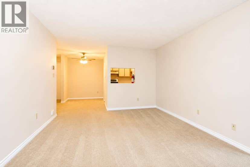 203 1775 W 10TH AVENUE, Vancouver, photo 3
