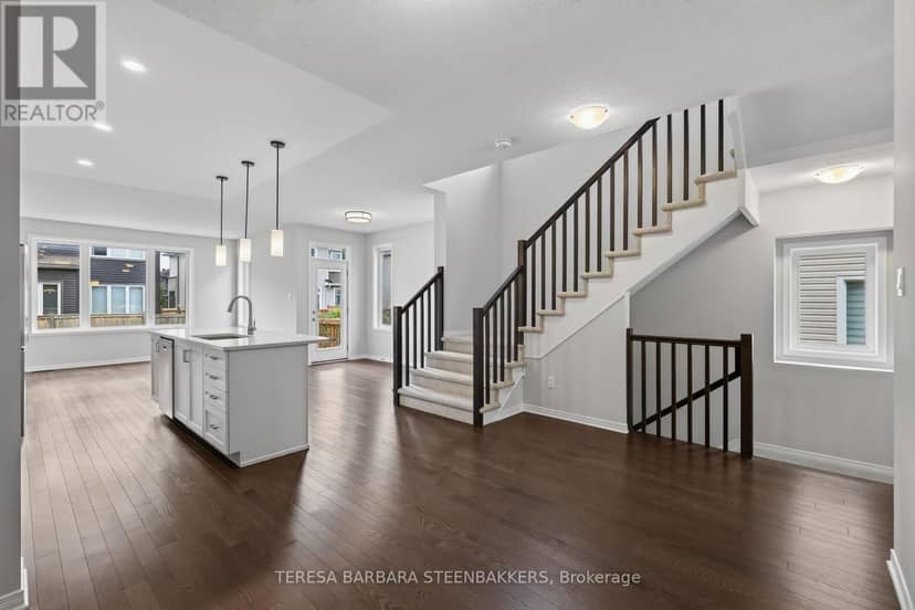 689 Taliesin Crescent E, Ottawa, photo 4