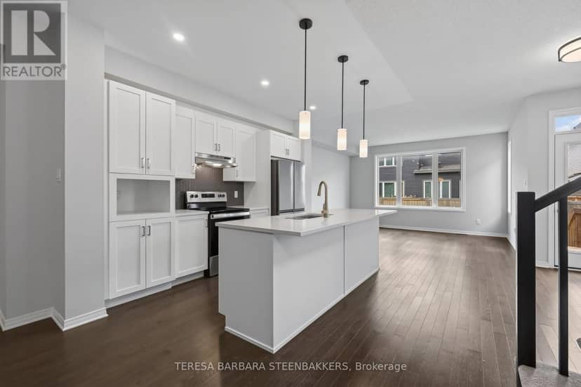 689 Taliesin Crescent E, Ottawa, photo 5
