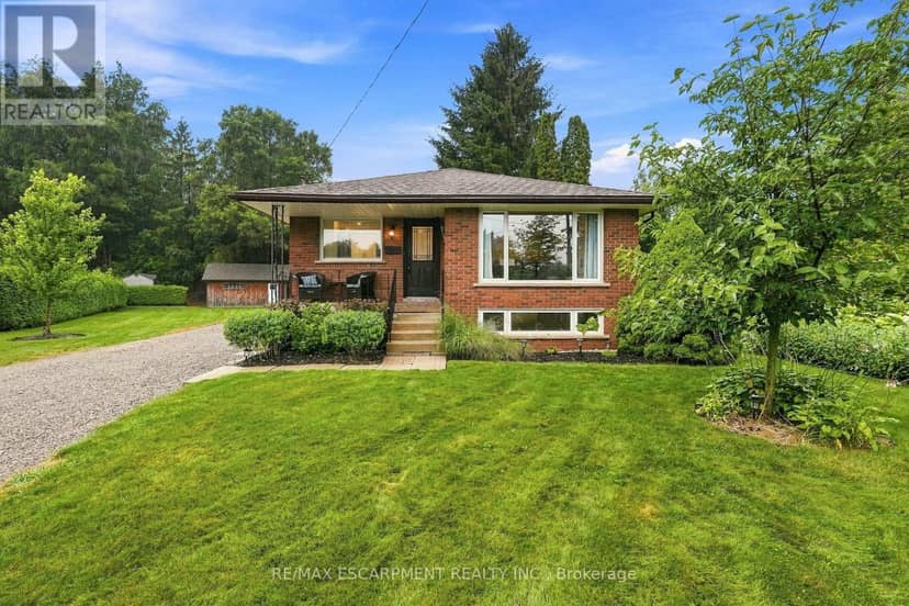 10 Taylor Crescent, Hamilton, photo 2