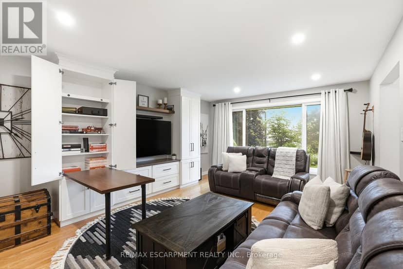 10 Taylor Crescent, Hamilton, photo 6