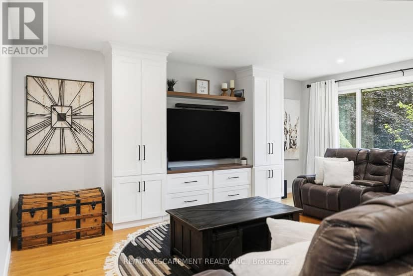 10 Taylor Crescent, Hamilton, photo 7