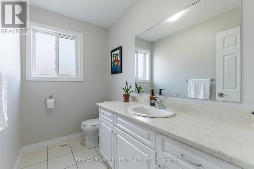 969 Avery Avenue — photo 16 of 40