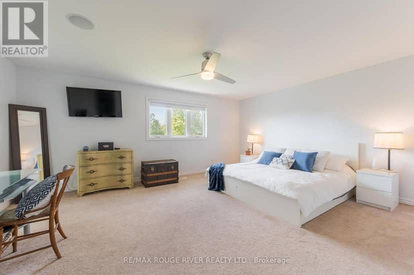 969 Avery Avenue — photo 19 of 40
