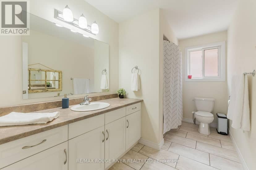 969 Avery Avenue — photo 26 of 40