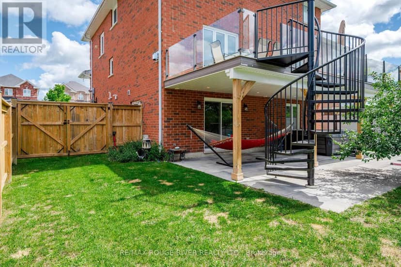 969 Avery Avenue — photo 31 of 40