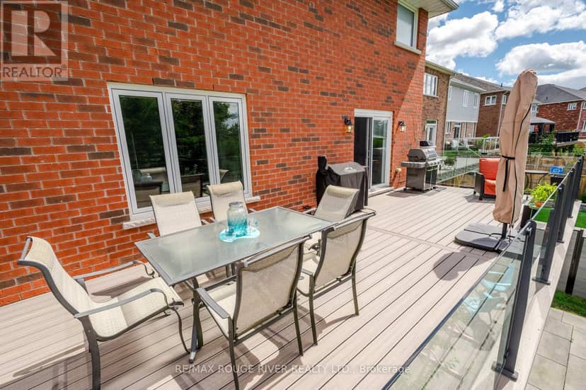 969 Avery Avenue — photo 34 of 40