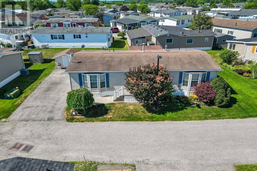 393 - 3033 Townline Road — photo 35 of 40