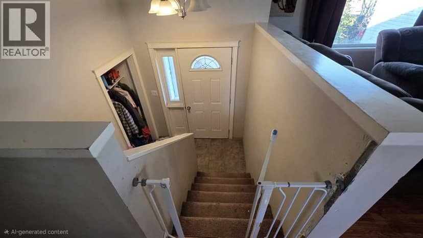 10905 91 Street, Peace River, photo 6