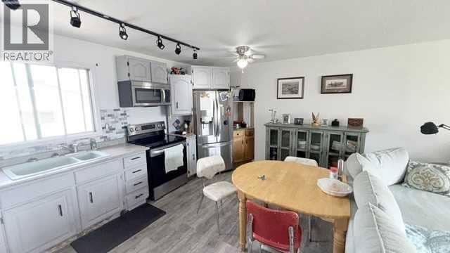 4804 47 Avenue, Grimshaw, photo 6