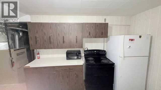 4804 47 Avenue — photo 19 of 22