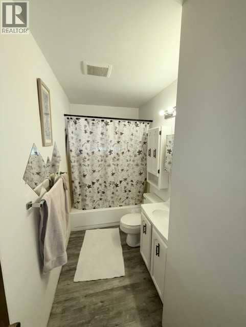 4804 47 Avenue — photo 21 of 22