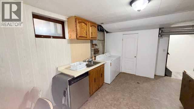 4804 47 Avenue — photo 20 of 22