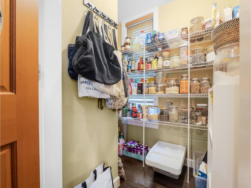 32 20738 84 AVENUE, Langley, photo 6