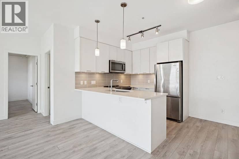 101 828 GAUTHIER AVENUE, Coquitlam, photo 6