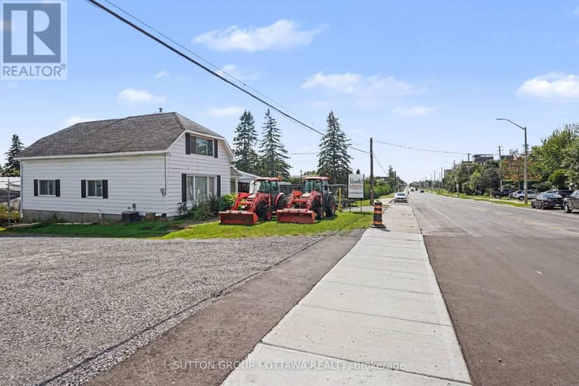 2832 Innes Road — photo 10 of 21