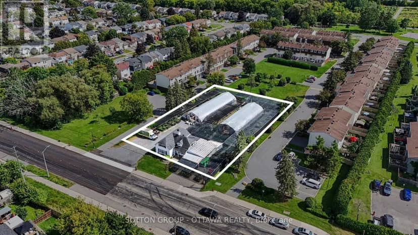 2832 Innes Road, Ottawa, photo 2