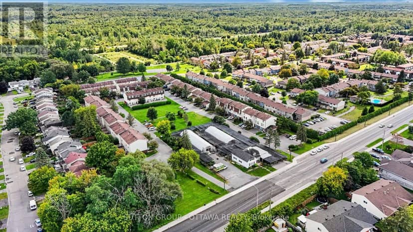 2832 Innes Road, Ottawa, photo 3
